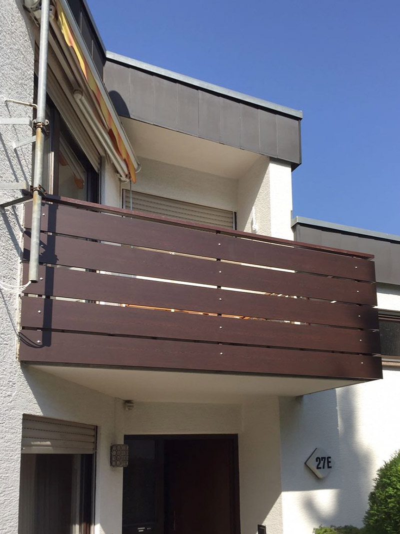 Verkleidung-Balkon-mit-Trespa-Stuttgart